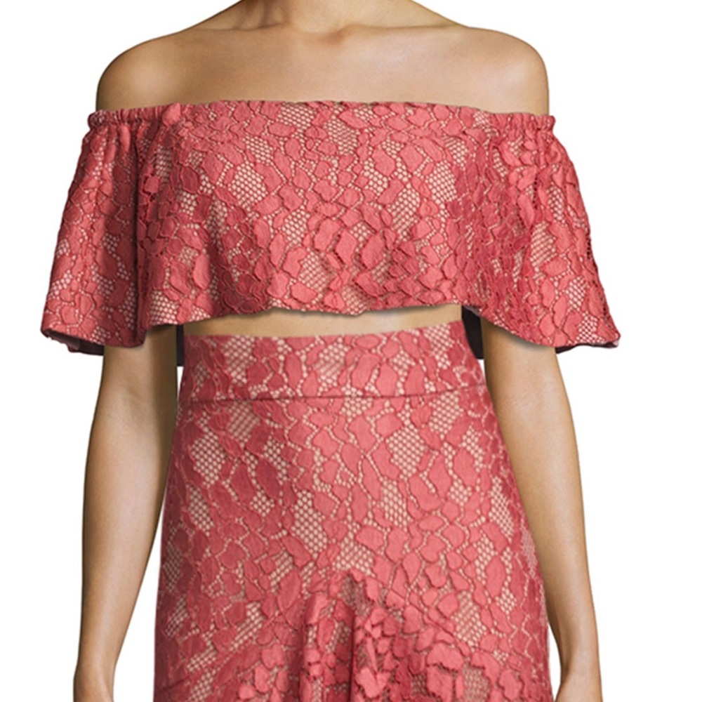 From Neiman Marcus - Picture 4 of 4